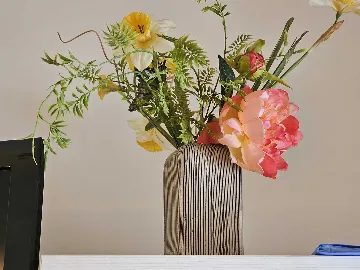 Rovinj Studio with Terrace and Parking for 3