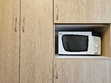 Rovinj Double Room with Terrace and Parking