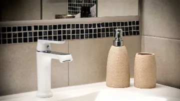 Rovinj 1-Bedroom Apartment with Green Terrace