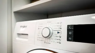 Rovinj 1-Bedroom Apartment with Green Terrace