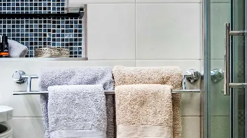 Rovinj 1-Bedroom Apartment with Green Terrace