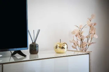 2-Bedroom Apartment for 3 Guests in Rovinj