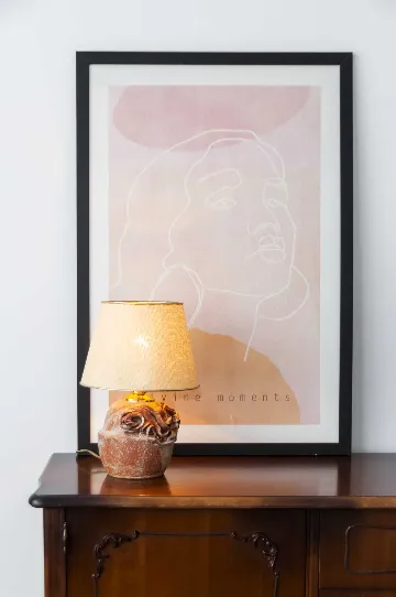 Two-Bedroom Apartment in Rovinj with Balcony