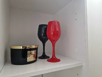 Studio Apartment Retreat in Rovinj