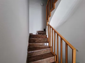 Studio Apartment Retreat in Rovinj