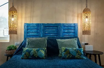 Rovinj Studio Apartment for 2 Guests