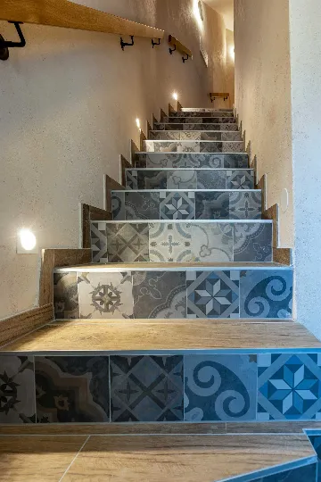 Rovinj Studio Apartment for 2 Guests