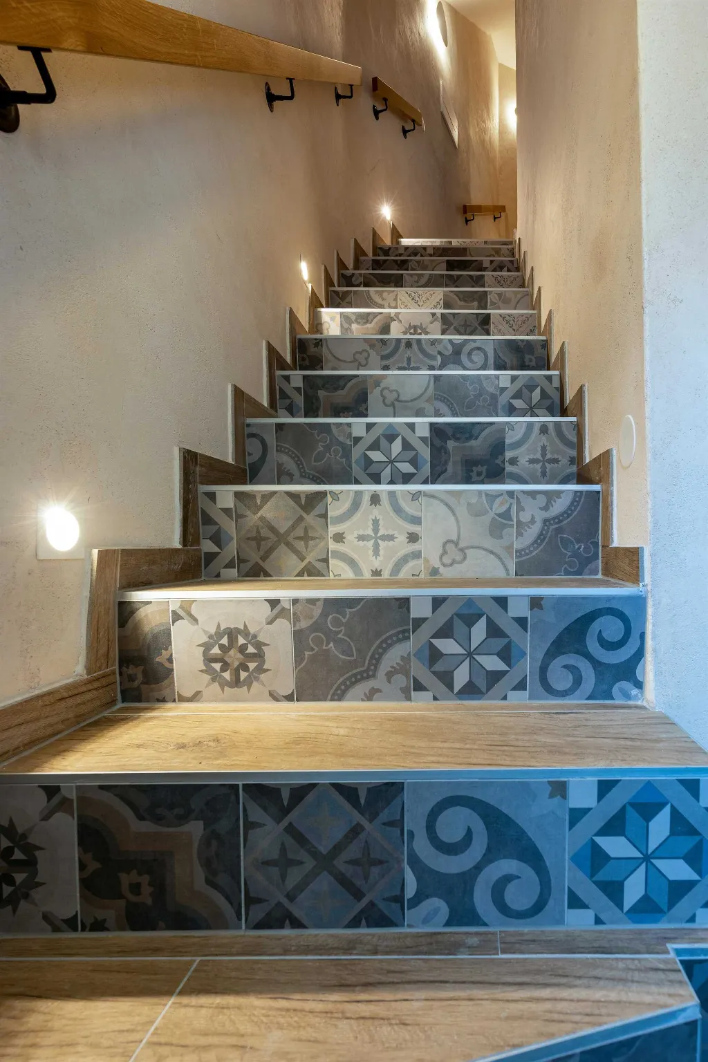 One-Bedroom Apartment in Rovinj for Up to 4