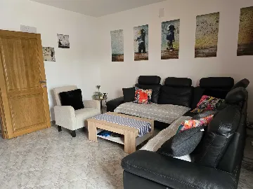 Holiday House in Rovinj for 4 with Pool