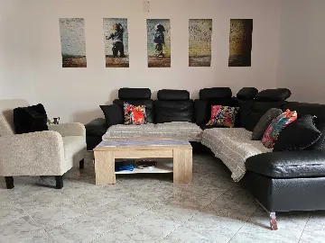 Holiday House in Rovinj for 4 with Pool