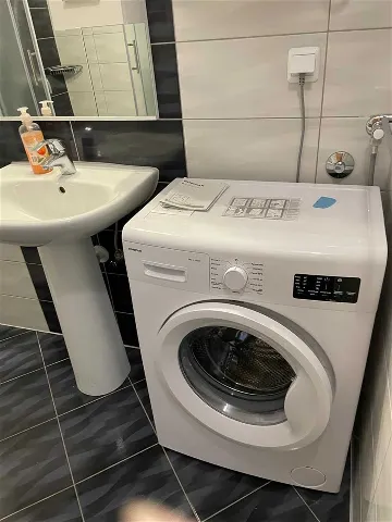 Holiday House in Rovinj for 4 with Pool