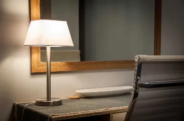 Rovinj Two-Bedroom Apartment for Up to 4