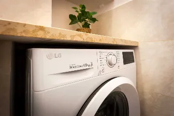 Rovinj Two-Bedroom Apartment for Up to 4