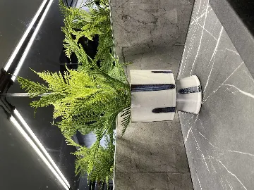 Rovinj Two-Bedroom Apartment for Up to 4