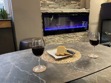 Rovinj Two-Bedroom Apartment for Up to 4