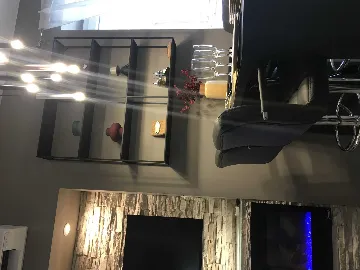 Rovinj Two-Bedroom Apartment for Up to 4