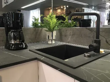 Rovinj Two-Bedroom Apartment for Up to 4