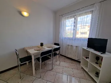 Comfort Studio Apartment Near Beach, Rovinj