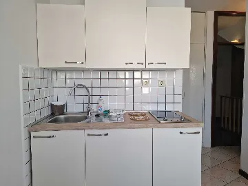 Comfort Studio Apartment Near Beach, Rovinj