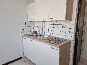 Comfort Studio Apartment Near Beach, Rovinj