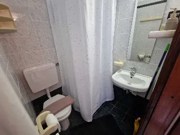 Comfort Studio Apartment Near Beach, Rovinj