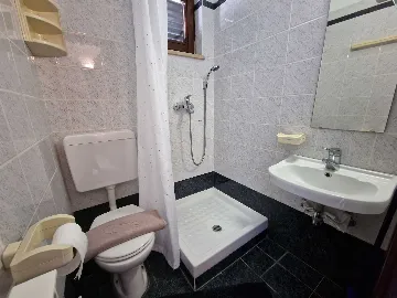 Comfort Studio Apartment Near Beach, Rovinj