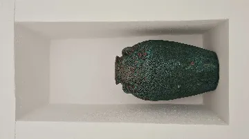 Rovinj Two-Bedroom Apartment with Sea View for 4