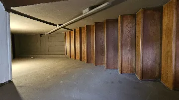 Rovinj Two-Bedroom Apartment with Sea View for 4