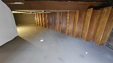 Rovinj Two-Bedroom Apartment with Sea View for 4