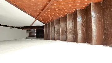 Rovinj Two-Bedroom Apartment with Sea View for 4