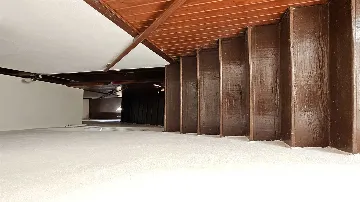 Rovinj Two-Bedroom Apartment with Sea View for 4