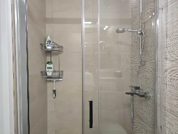 Studio Apartment for 2 in Rovinj