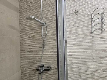 Studio Apartment for 2 in Rovinj