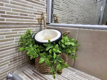 Studio Apartment for 2 in Rovinj