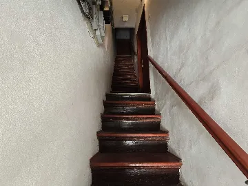 Studio Apartment for 2 in Rovinj