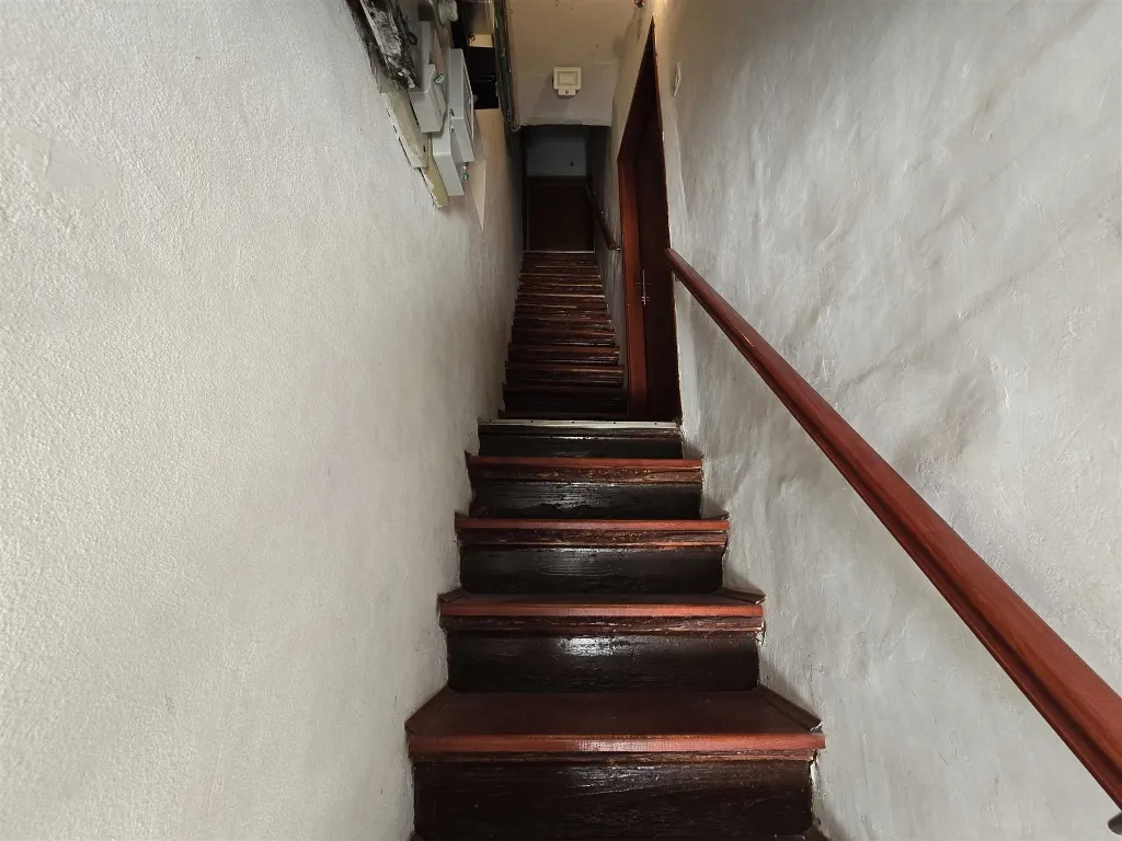 Studio Apartment for 2 in Rovinj