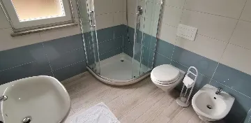 Holiday House for Up to 8 Guests in Rovinj