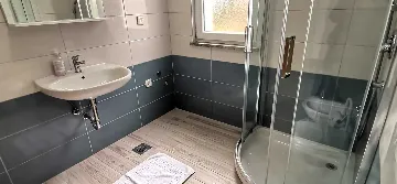 Holiday House for Up to 8 Guests in Rovinj