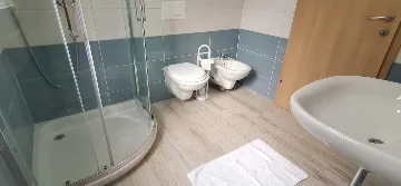 Holiday House for Up to 8 Guests in Rovinj