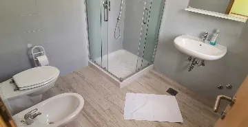 Holiday House for Up to 8 Guests in Rovinj