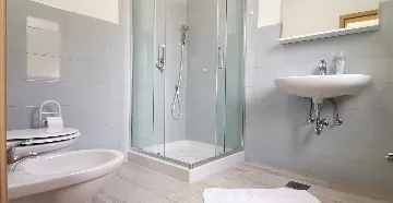 Holiday House for Up to 8 Guests in Rovinj