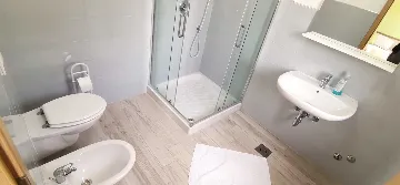 Holiday House for Up to 8 Guests in Rovinj