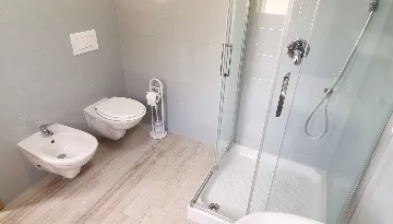 Holiday House for Up to 8 Guests in Rovinj