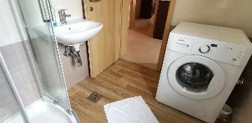 Holiday House for Up to 8 Guests in Rovinj