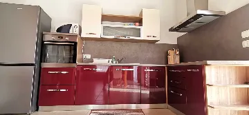 Holiday House for Up to 8 Guests in Rovinj