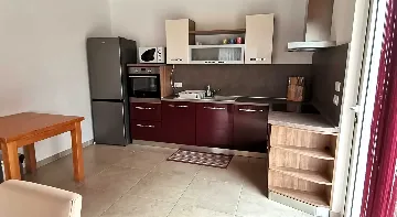 Holiday House for Up to 8 Guests in Rovinj