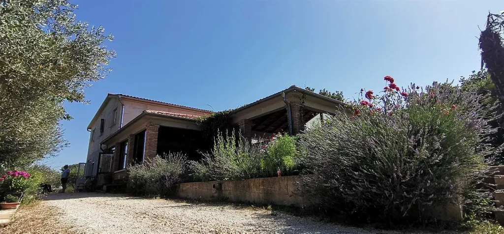 Holiday House for Up to 8 Guests in Rovinj
