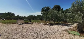 Holiday House for Up to 8 Guests in Rovinj