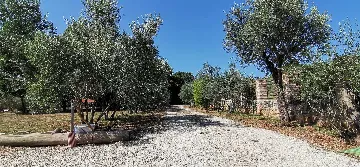 Holiday House for Up to 8 Guests in Rovinj