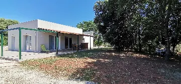 Holiday House for Up to 8 Guests in Rovinj